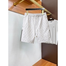 Louis Vuitton Short Pants